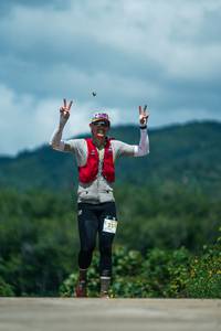 BIB: 
                            <button type="button" onclick="openModal(26346683)" class="btn btn-primary btn-sm float-right btn-popup" data-toggle="modal" data-target=".modal-high-quality">
                        <i class="fas fa-shopping-cart"></i> Add to Cart
                    </button>
                                            <button type="button" onclick="isThisMe(26346683, true)" class="btn btn-success btn-sm float-right btn-popup btn-isme hidden" data-toggle="tooltip" data-placement="bottom" title="นี่คือรูปของคุณใช่ไหม คลิกที่นี่เพื่อเอาเข้าอัลบั้ม">
                        <i class="fas fa-plus"></i> Add to album
                    </button>
                    <button type="button" onclick="isThisMe(26346683, false)" class="btn btn-warning btn-sm float-right btn-popup btn-isnotme hidden">
                        <i class="fas fa-ban"></i> Remove from album
                    </button>